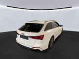 Audi S6 Avant 3.0 TDI quattro | Matrix | B&O | HUD - gebrauchte Audi S6 aus dem Jahr 2021
