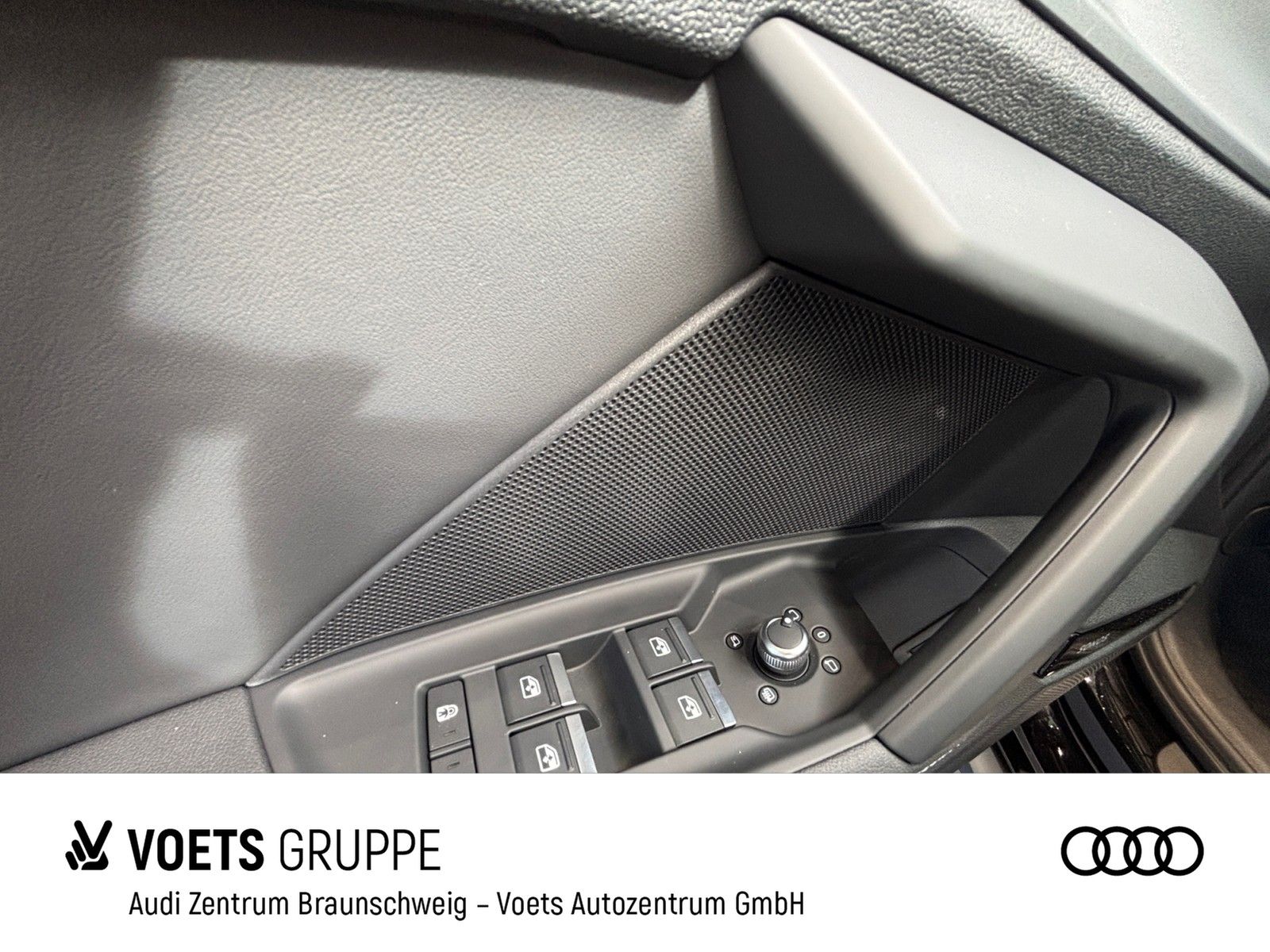 Audi A3 - Bild 13