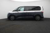 Volkswagen T7 Multivan 1.5 TSI eHybr. 4MOTION Life LED Navi - Volkswagen: Multivan 4motion