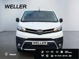 Toyota Proace 1,5l-D-4D L1 Meister *Kamera*Navi*PDC v+h - Toyota Gebrauchtwagen
