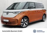 Volkswagen ID.Buzz Pro *NAVI*LED*KEYLESS*REARVIEW* - : Van, Id