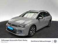 Volkswagen Golf - Vorschau Bild 1