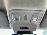 Renault ZOE - Vorschau Bild 15