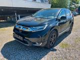 Honda CR-V Elegance - gebrauchte Honda CR-V aus dem Jahr 2019