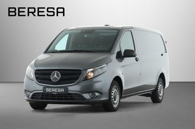 Mercedes-Benz Vito 114 CDI Kasten Lang AHK SHZ Kamera PDC