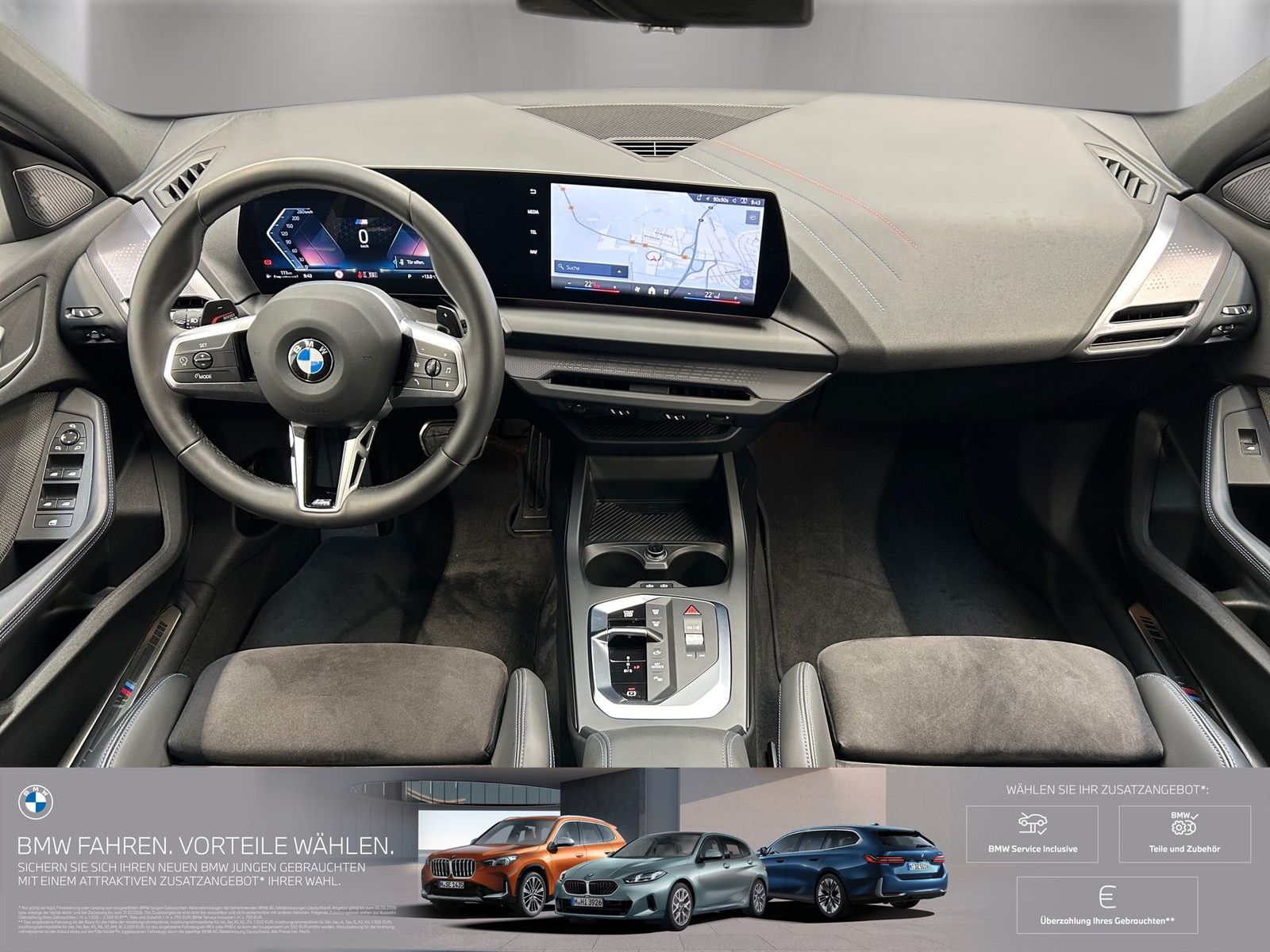 BMW 120 - Bild 12
