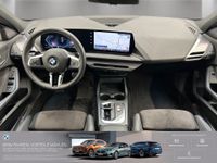 BMW 120 - Vorschau Bild 12