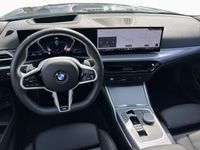BMW 330 - Vorschau Bild 17