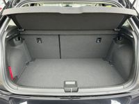 Volkswagen Polo - Vorschau Bild 14
