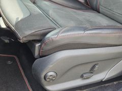 Fahrzeugabbildung GLC 43 AMG 4Matic