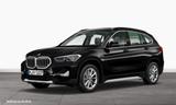 BMW X1 sDrive18i X-Line*Leder*Panoramadach*Drive Ass - BMW X1: X1s Drive 18d