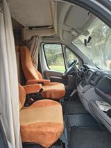 XGO  55700 km TÜV 01/28 - Offers