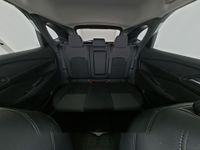 Nissan Qashqai - Vorschau Bild 18