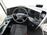 Mercedes-Benz Tourismo RHD 16/2, Euro 6, 51 Sitze, WC, Küche - Mercedes-Benz Reisebus Tourismo
