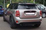 MINI Countryman Cooper Chili LED Navi Sitzheizung PDC - MINI Cooper Countryman Gebrauchtwagen