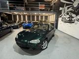 Mazda MX-5 1.9 16V Memories /91tkm/2.Hand - Mazda MX-5: 1.9