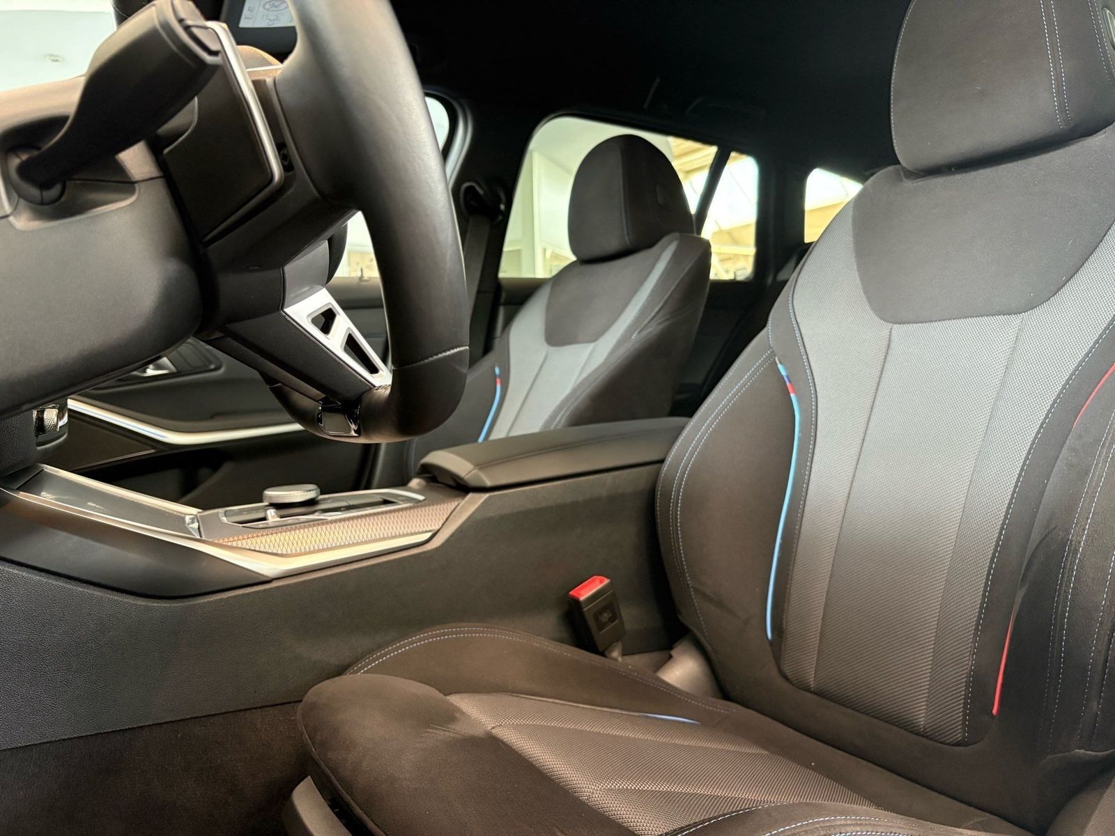 BMW 330 - Bild 7