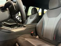 BMW 330 - Vorschau Bild 7