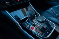 BMW M3 xDrive Competition/ SCHALENS/ INNOVATION/ H&K BMW M3 xDrive Competition/ SCHALENS/ INNOVATION/ H&K