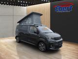 Citroën HOLIDAYS MAX DIESEL 180 AUTOMATIK SOFORT LIEFERB - Citroën Wohnwagen & Wohnmobile