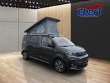 Citroën HOLIDAYS MAX DIESEL 180 AUTOMATIK - Citroën Neu