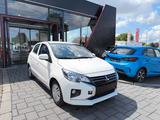 Mitsubishi Space Star Select 1.2 l Mivec M/T - Mitsubishi Space Star in Aachen