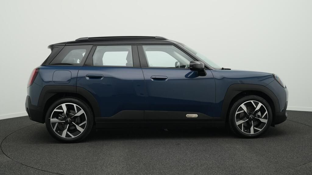 MINI John Cooper Works - Bild 7