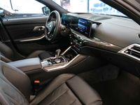 BMW M3 - Vorschau Bild 20
