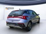 Hyundai i20 FL (MY25) 1.0 T-GDI 6-MT, (100 PS) 2WD Trend - Hyundai i20 Jahreswagen