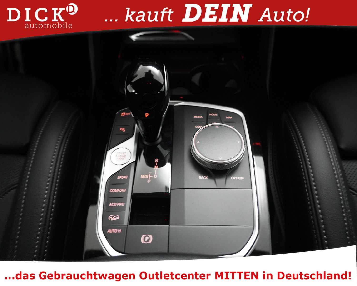 Fahrzeugabbildung BMW X4 xDr 30i M SPORT+SHADO+PANO+VIRTU+PROF+KAM+20"
