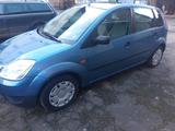 Ford Fiesta 1.3 Benzin 44kw/60ps 65.137km - Ford Fiesta: Ps 60