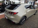 Mazda 3 2.5L e-SKYACTIV G 140ps 6AT FWD Homura - Mazda: 1.6