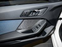 BMW 120 - Vorschau Bild 13