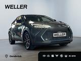 Toyota C-HR 2.0 Plug-in-Hybrid Lounge *LED*ACC*CAM*JBL* - Toyota C-HR in Osnabrück