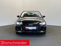 Audi A3 - Vorschau Bild 3