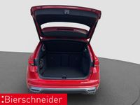 Seat Ateca - Vorschau Bild 20