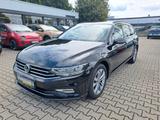Volkswagen Passat Variant Business - VW Passat Variant von 2019