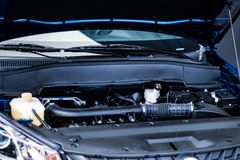 DFSK Fengon 500 - SONDERAKTION - 1.500€ GESCHENKT!