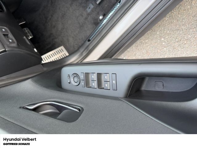 Hyundai KONA - Bild 10