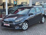 Kia Ceed / cee d Ceed 1.5 T-GDI Vision+KOMF+AUTOM.   - Kia Neuwagen: Cee D