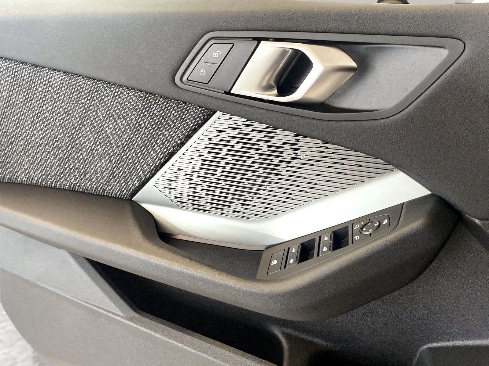 BMW 120 - Bild 16