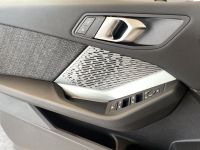BMW 120 - Vorschau Bild 16