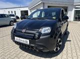 Fiat Panda 1.0 City Plus - Fiat Panda in Leipzig