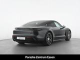 Porsche Taycan / Spurhalteassistent Memory Sitze 360 Gra - Porsche Taycan in Oberhausen