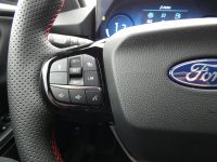 Ford Puma - Vorschau Bild 16