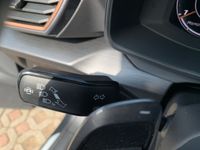 Cupra Formentor - Vorschau Bild 22