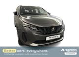 Peugeot 5008 Allure Pack PureTech 130 EAT8 Stop & - gebrauchte Peugeot 5008 aus dem Jahr 2023