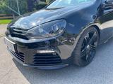 Volkswagen Golf 6R | 20.000km*19 Zoll*DSG*DCC - Volkswagen Golf aus 2011: 1.6