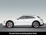 Porsche Taycan 4S Cross Turismo Sport Chrono BOSE Pano - Porsche Taycan in Hamburg