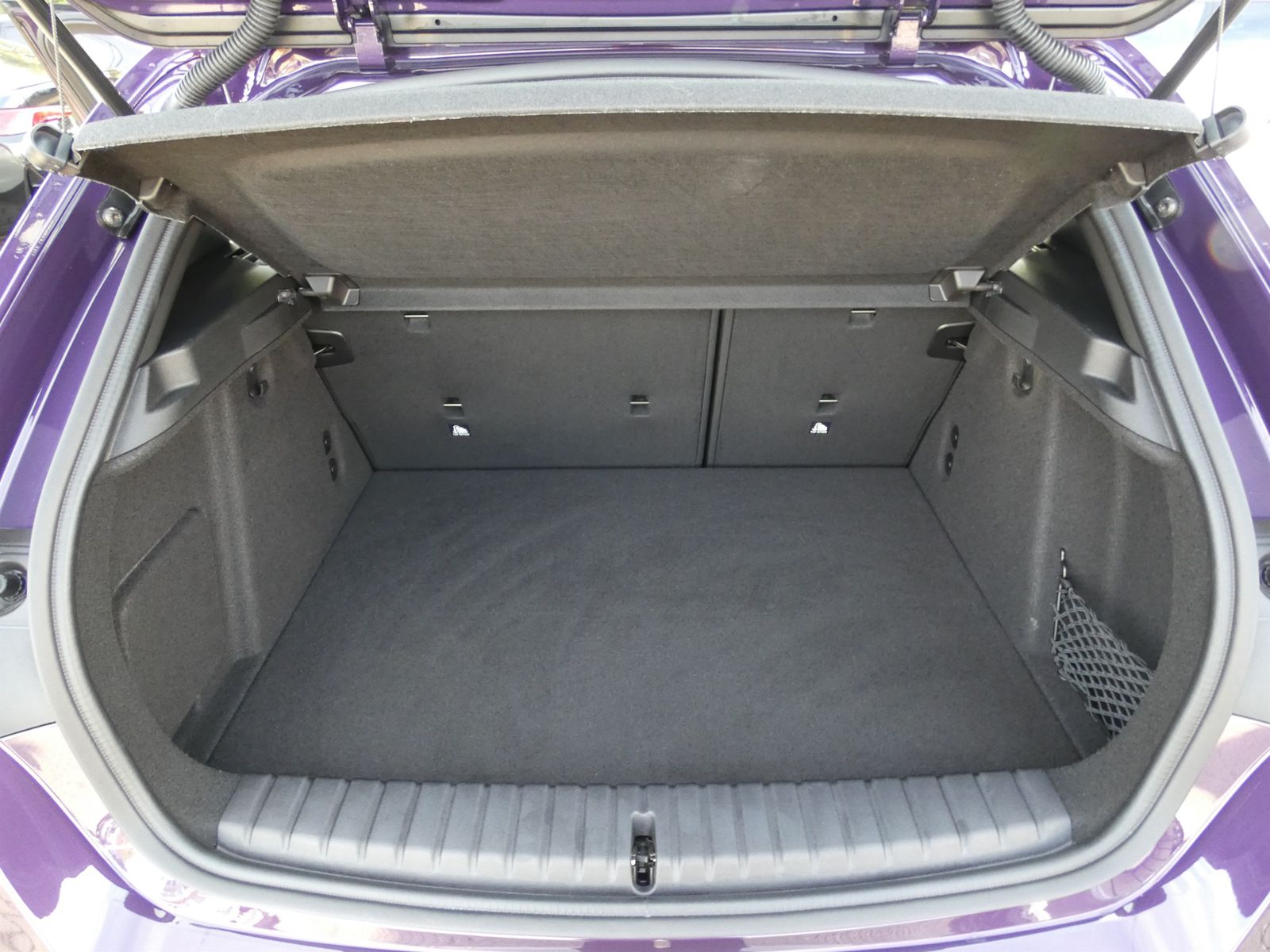 BMW 120 - Bild 25
